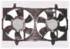 ASHIKA VNT211747 Fan, radiator